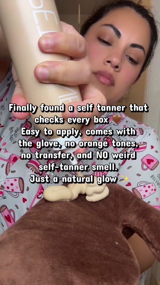 Post 1 by Sonia Navarro on TikTok (video)