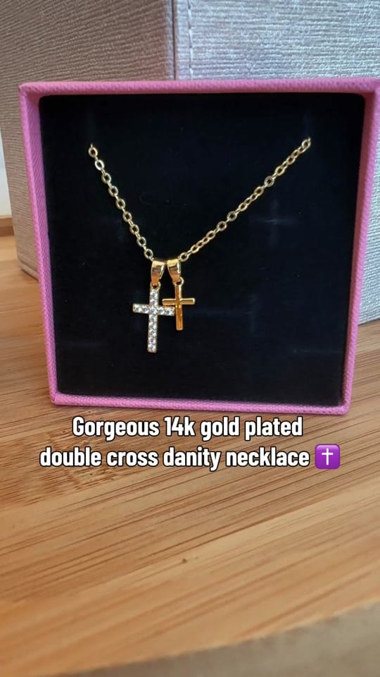 Post 3 by Sonia Navarro on TikTok (video)