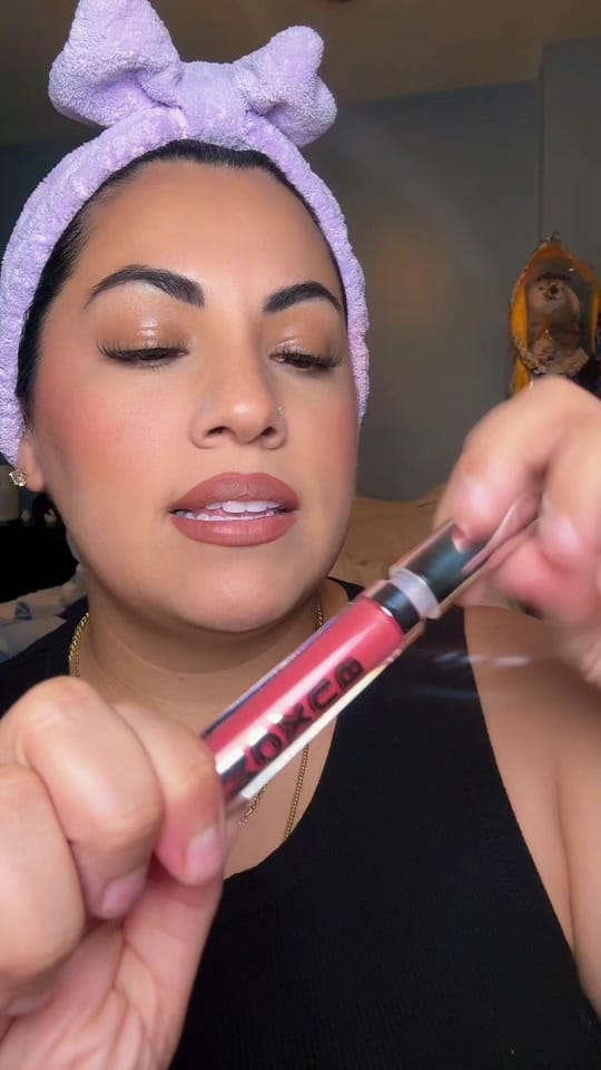 Post 7 by Sonia Navarro on TikTok (video)