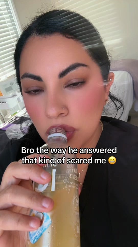 Post 4 by Sonia Navarro on TikTok (video)