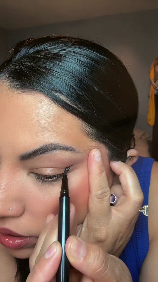 Post 5 by Sonia Navarro on TikTok (video)