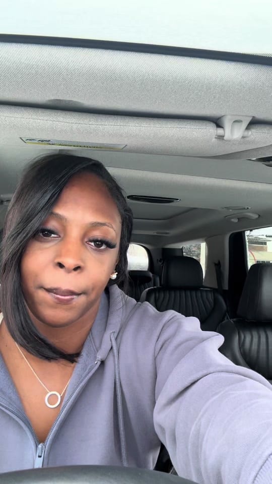 Post 6 by Savannah Darnell on TikTok (video)