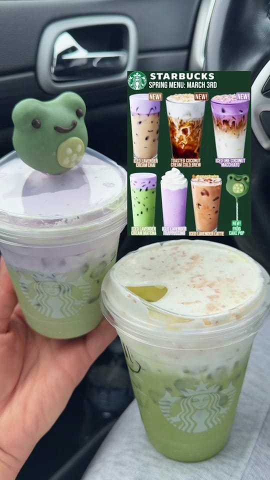 Post 4 by Kim ౨ৎ on TikTok (video)