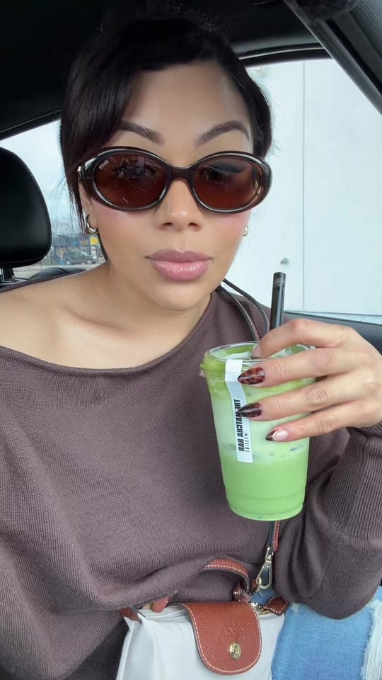 Post 2 by Kim ౨ৎ on TikTok (video)