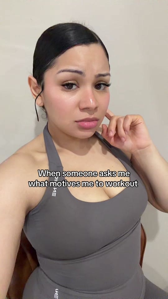 Post 3 by Kim ౨ৎ on TikTok (video)
