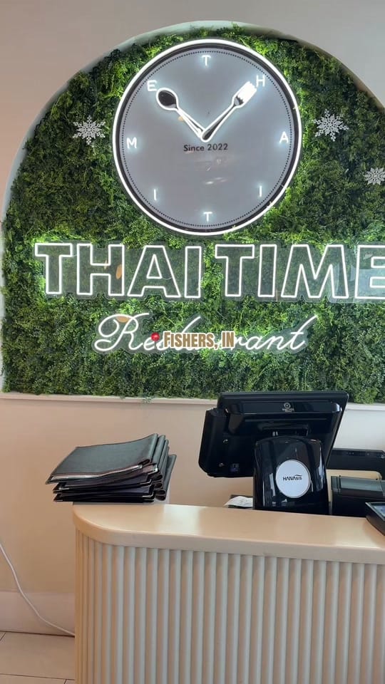 Post 8 by Kim ౨ৎ on TikTok (video)