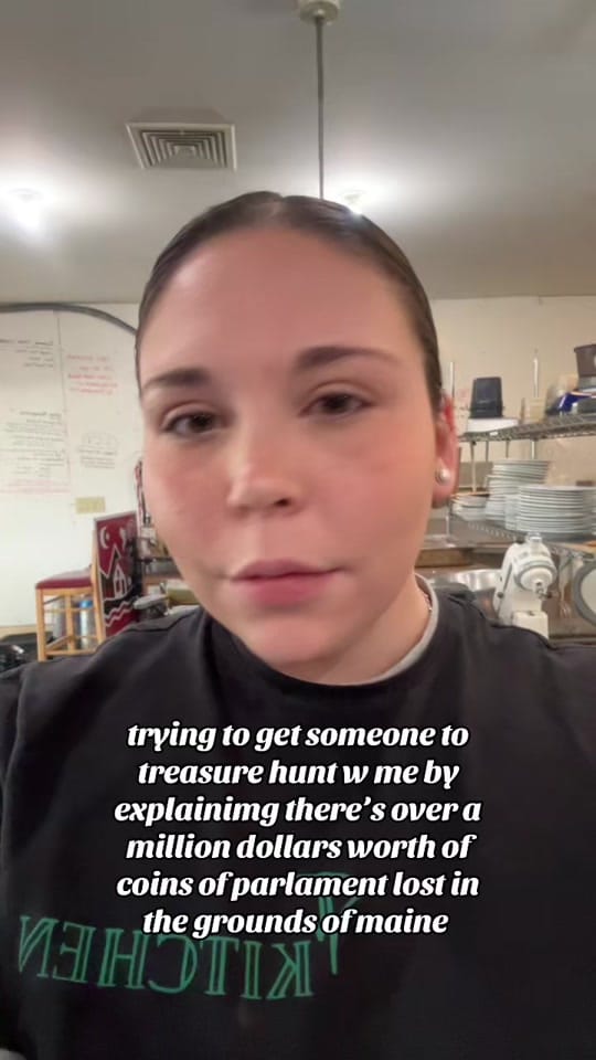Post 2 by ash | maine | restaurateur on TikTok (video)