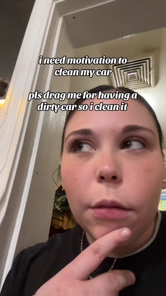 Post 3 by ash | maine | restaurateur on TikTok (video)