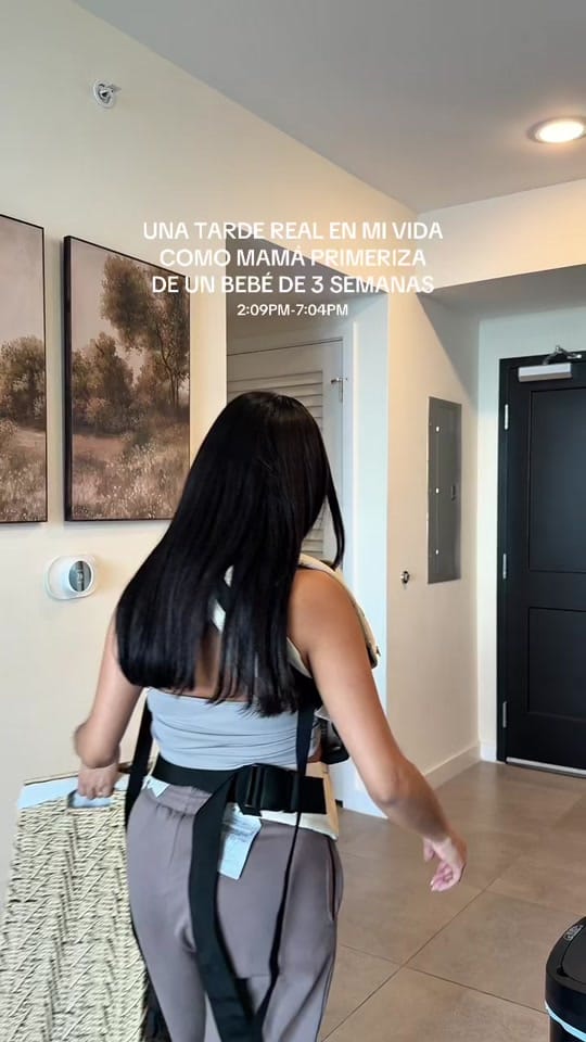 Post 4 by Gigi 🎀🍓🧸✨ on TikTok (video)