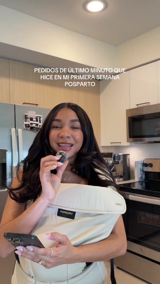 Post 3 by Gigi 🎀🍓🧸✨ on TikTok (video)