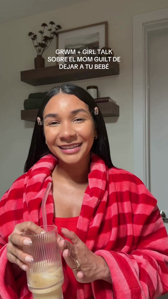 Post 1 by Gigi 🎀🍓🧸✨ on TikTok (video)