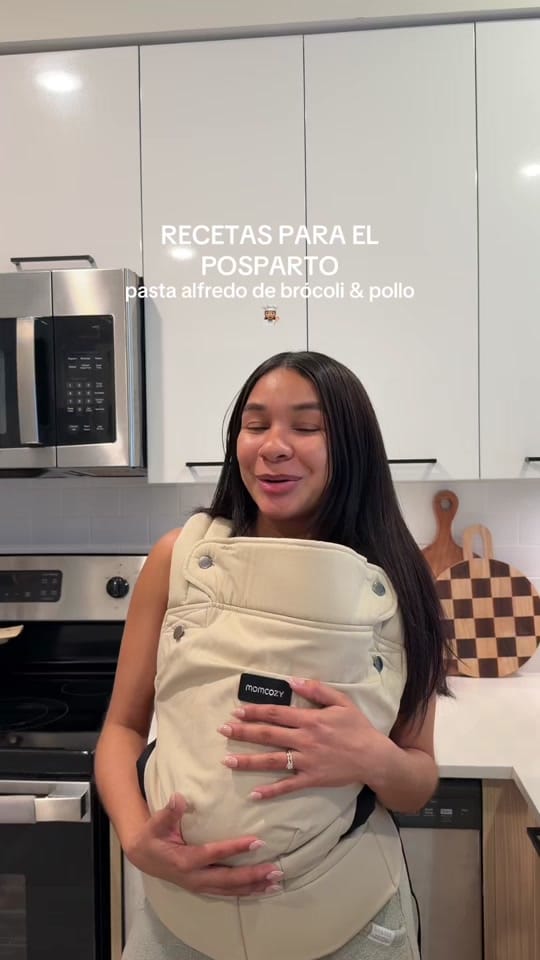 Post 6 by Gigi 🎀🍓🧸✨ on TikTok (video)