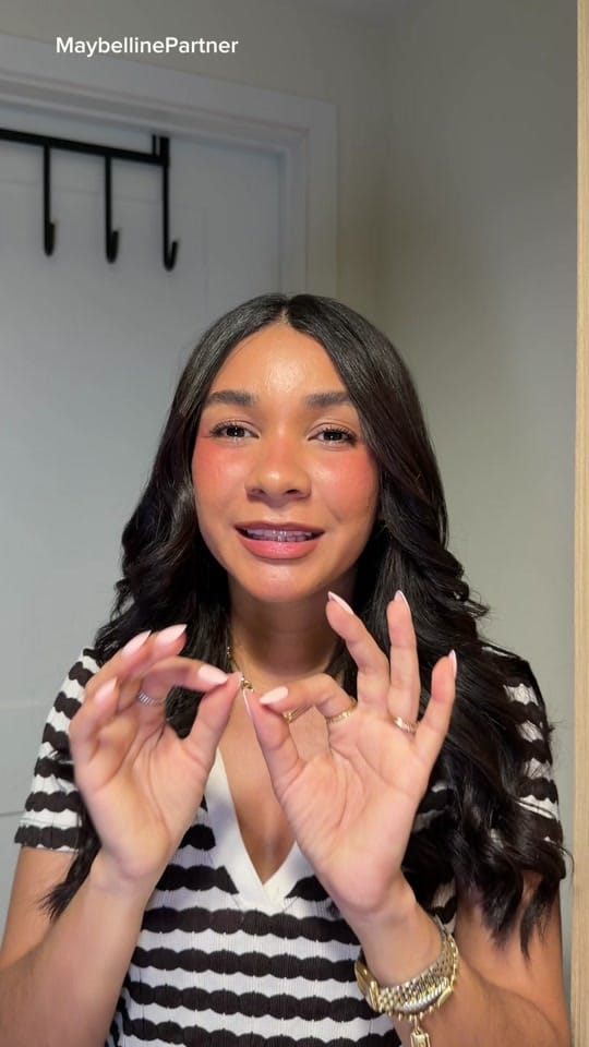 Post 5 by Gigi 🎀🍓🧸✨ on TikTok (video)