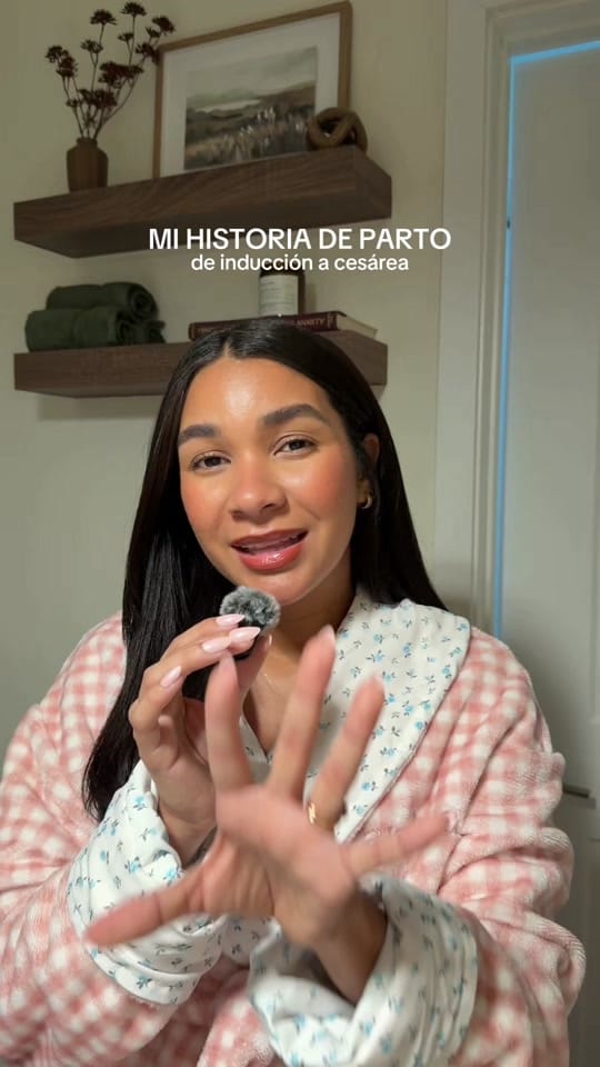 Post 10 by Gigi 🎀🍓🧸✨ on TikTok (video)