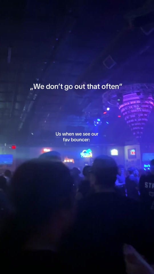 Post 5 by ℒaura on TikTok (video)