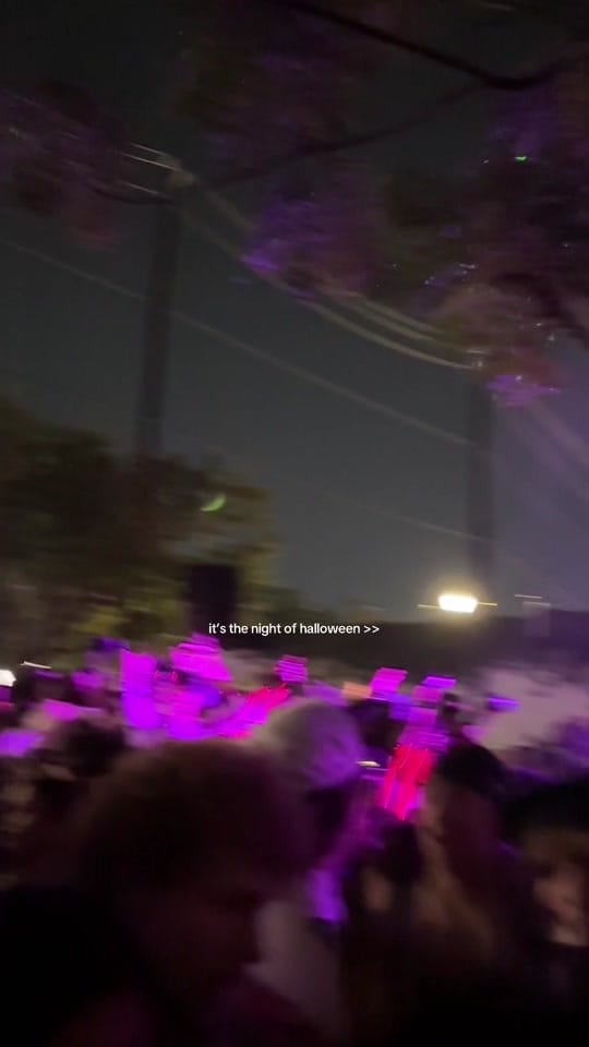 Post 7 by ℒaura on TikTok (video)