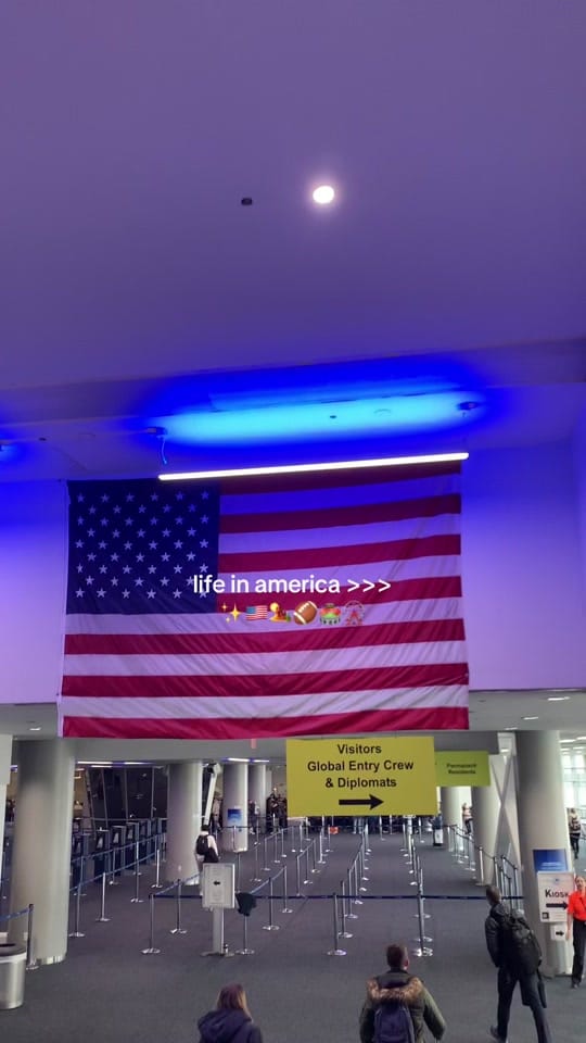 Post 9 by ℒaura on TikTok (video)