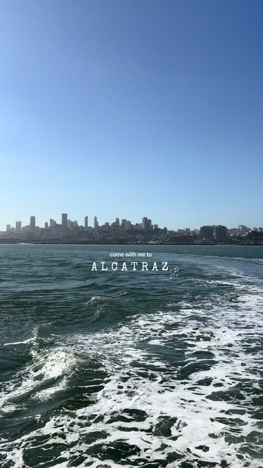 Post 6 by ℒaura on TikTok (video)