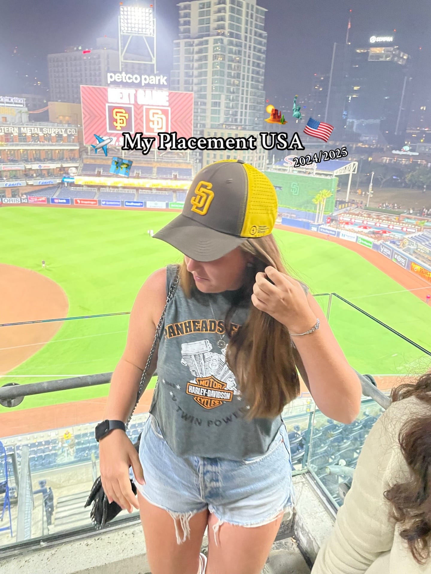 Post 10 by ℒaura on TikTok (video)