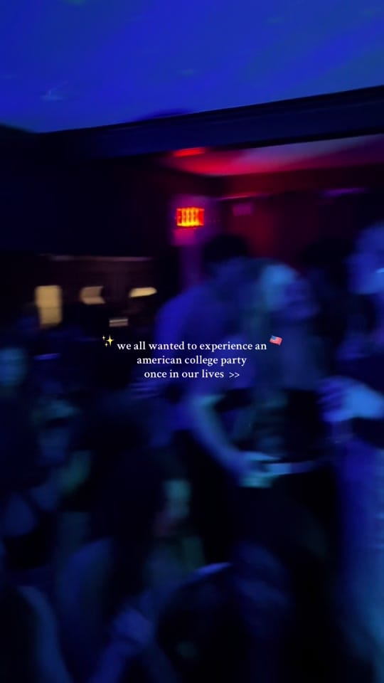 Post 8 by ℒaura on TikTok (video)