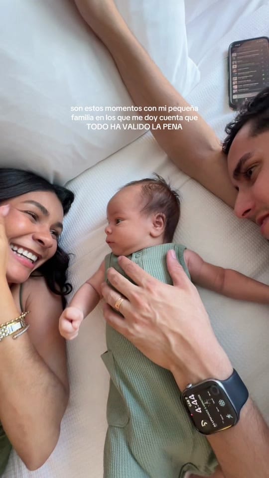 Post 2 by Gigi 🎀🍓🧸✨ on TikTok (video)