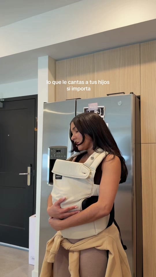 Post 9 by Gigi 🎀🍓🧸✨ on TikTok (video)