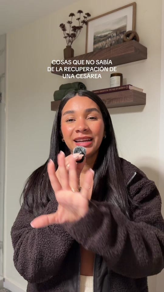 Post 7 by Gigi 🎀🍓🧸✨ on TikTok (video)