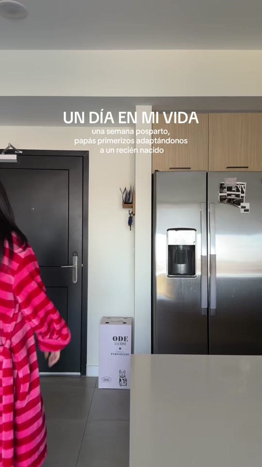 Post 8 by Gigi 🎀🍓🧸✨ on TikTok (video)