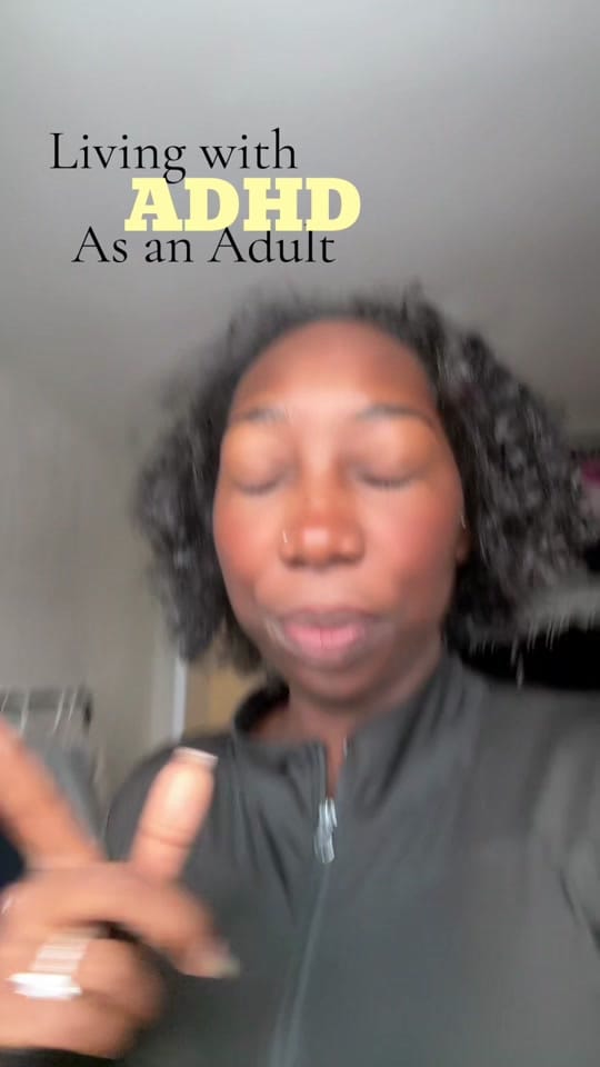 Post 1 by MYA MARRI | Beauty & Lifestyle on TikTok (video)