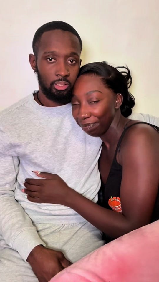 Post 5 by MYA MARRI | Beauty & Lifestyle on TikTok (video)