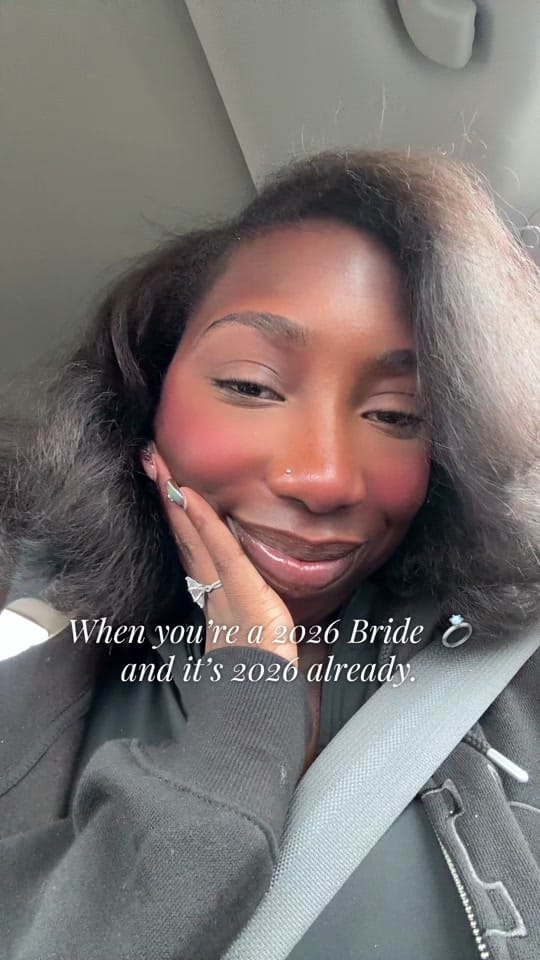 Post 2 by MYA MARRI | Beauty & Lifestyle on TikTok (video)