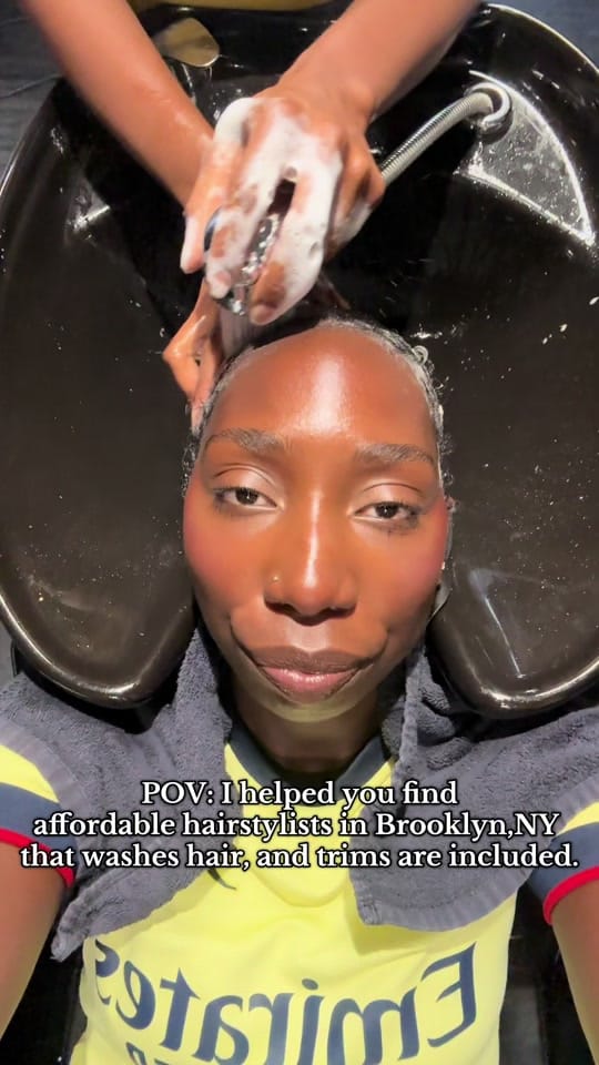 Post 7 by MYA MARRI | Beauty & Lifestyle on TikTok (video)