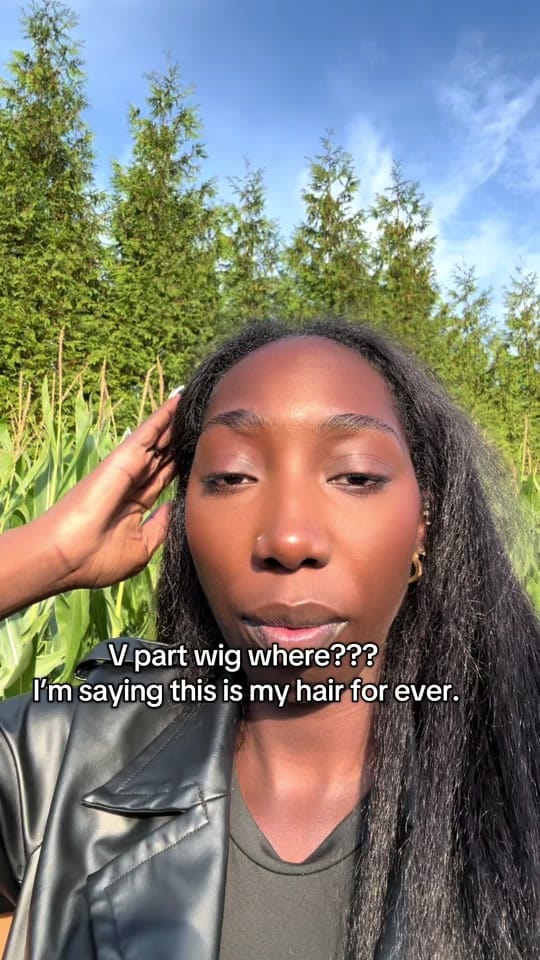 Post 6 by MYA MARRI | Beauty & Lifestyle on TikTok (video)