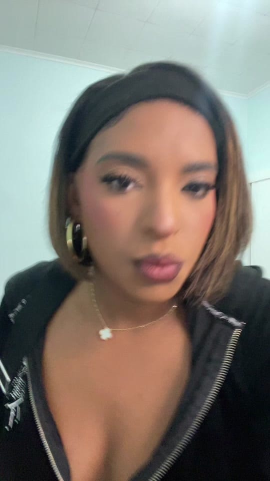Post 3 by Kaitlyn Hardy on TikTok (video)