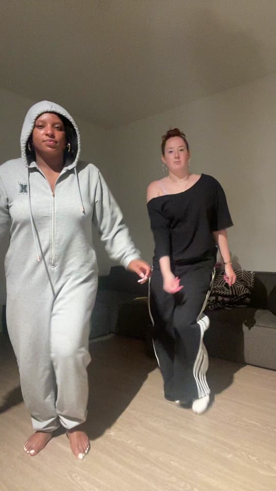 Post 9 by Kaitlyn Hardy on TikTok (video)
