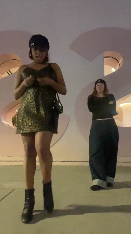 Post 7 by Kaitlyn Hardy on TikTok (video)