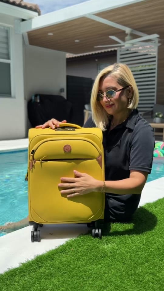 Post 3 by Busraalya on TikTok (video)
