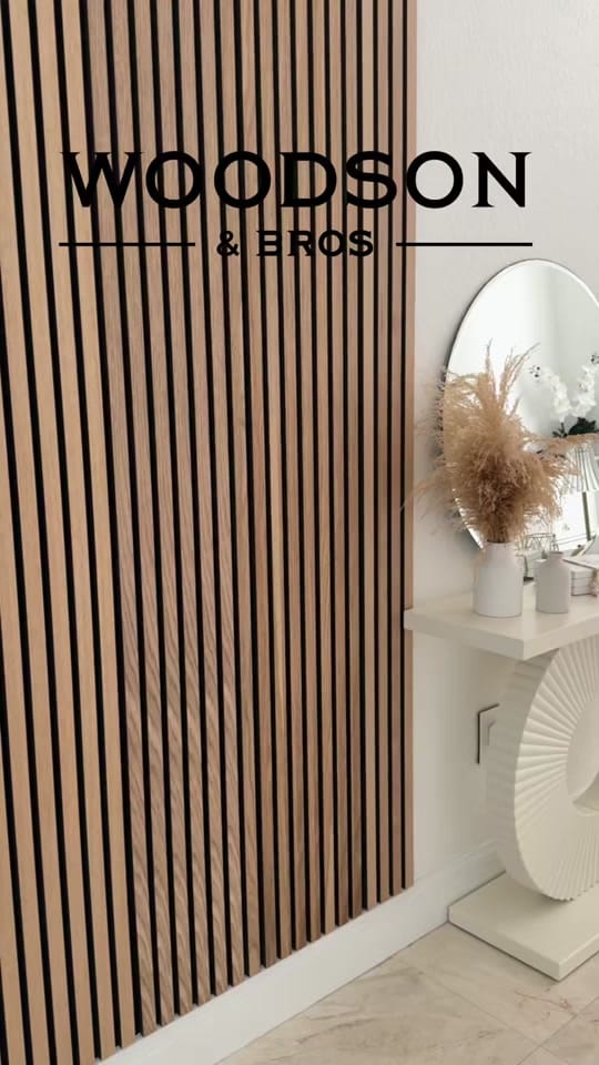 Post 6 by Busraalya on TikTok (video)