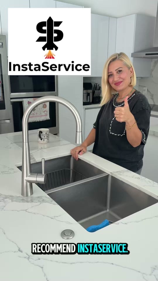 Post 4 by Busraalya on TikTok (video)