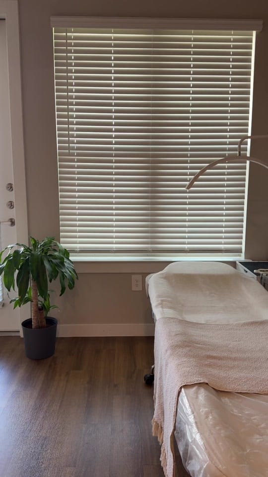 Post 1 by VIRGI | BROWS LIFTING-KATY TX on TikTok (video)