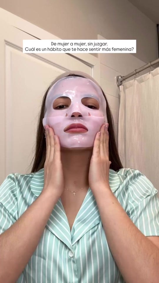 Post 3 by VIRGI | BROWS LIFTING-KATY TX on TikTok (video)