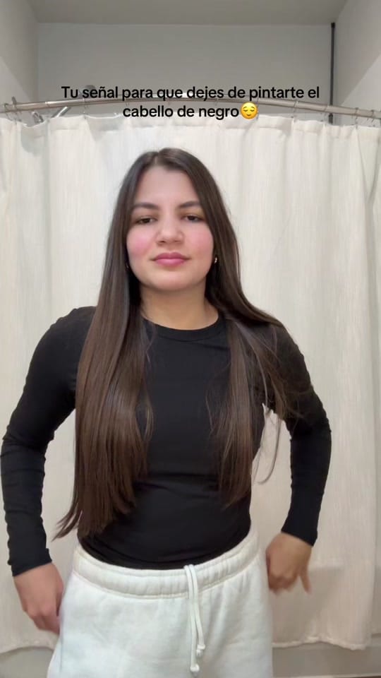 Post 10 by VIRGI | BROWS LIFTING-KATY TX on TikTok (video)