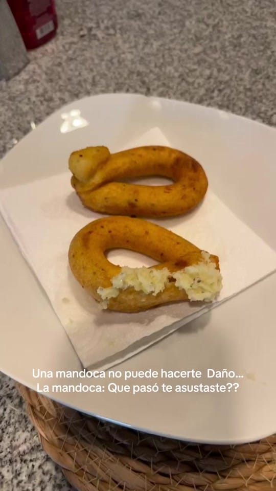 Post 2 by VIRGI | BROWS LIFTING-KATY TX on TikTok (video)
