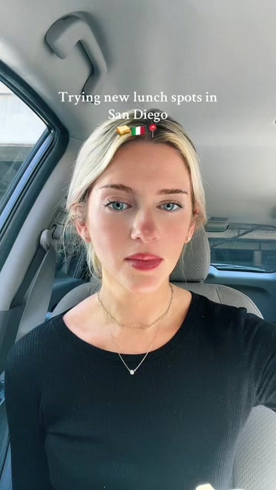Post 4 by Mir on TikTok (video)