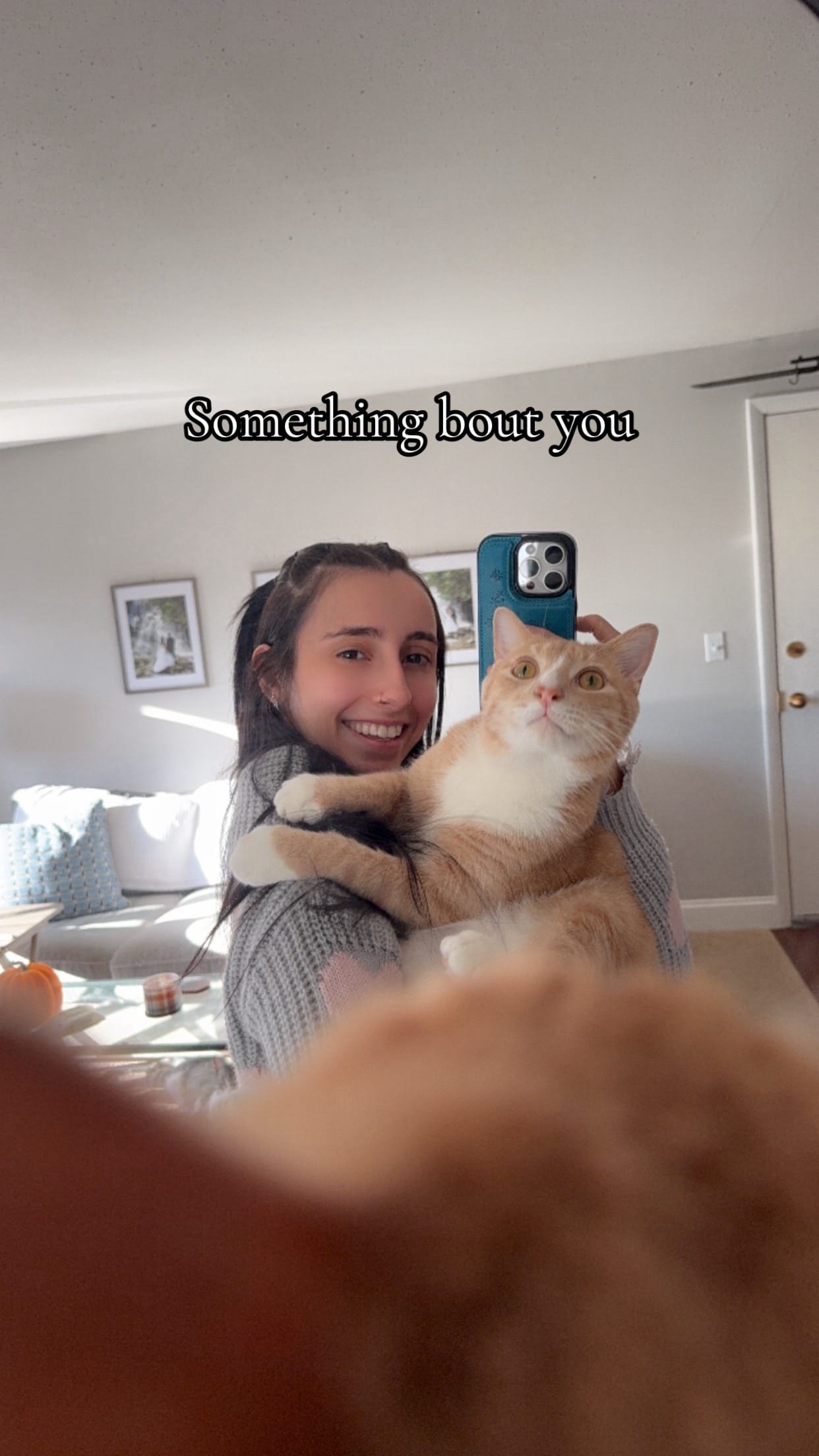 Post 5 by taylor.tarasuik on TikTok (video)