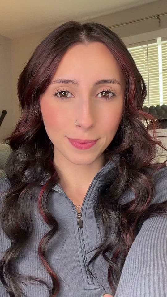 Post 10 by taylor.tarasuik on TikTok (video)