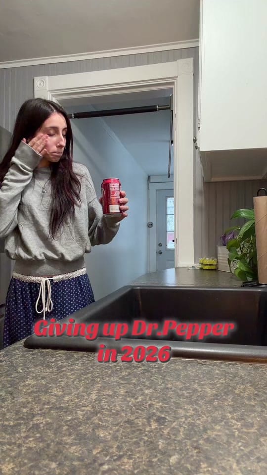 Post 9 by taylor.tarasuik on TikTok (video)
