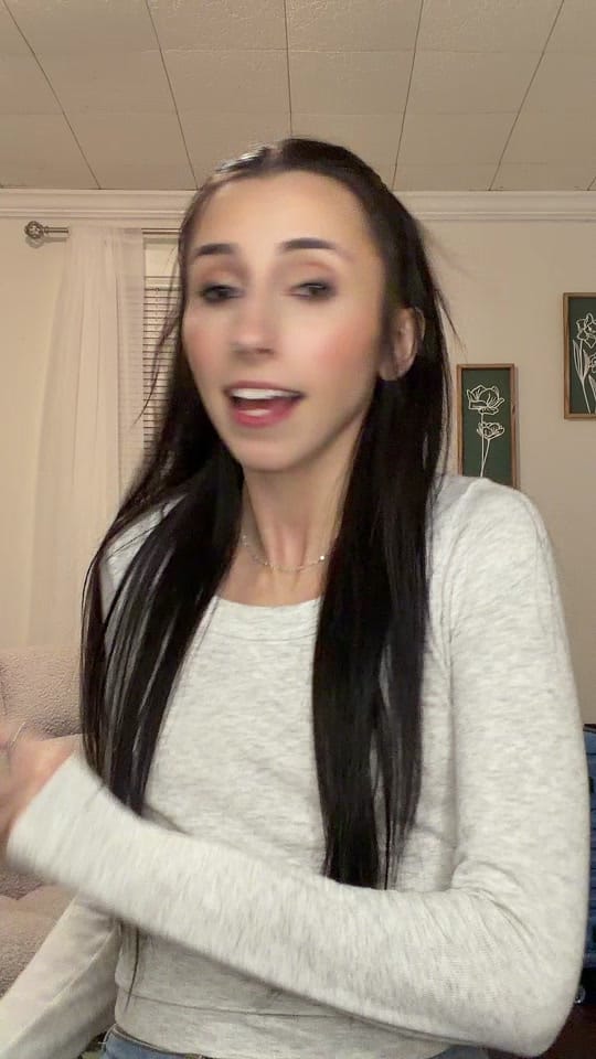 Post 6 by taylor.tarasuik on TikTok (video)