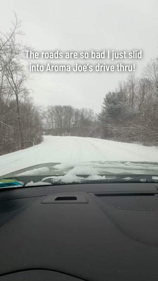 Post 8 by taylor.tarasuik on TikTok (video)