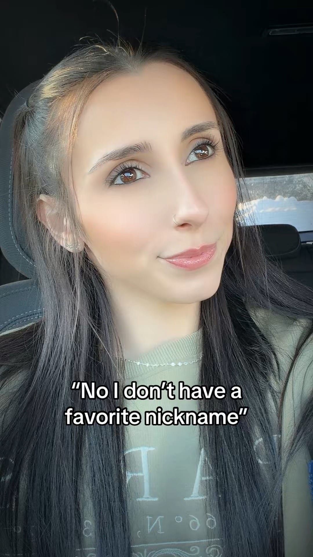 Post 4 by taylor.tarasuik on TikTok (video)
